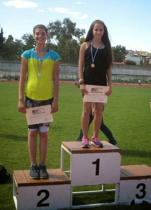 gs2014-044-sxolikoi_gymnasion_15052014-009