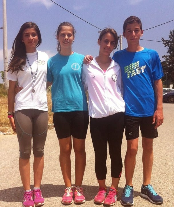 gs2014-045-ameinias_24052014-002