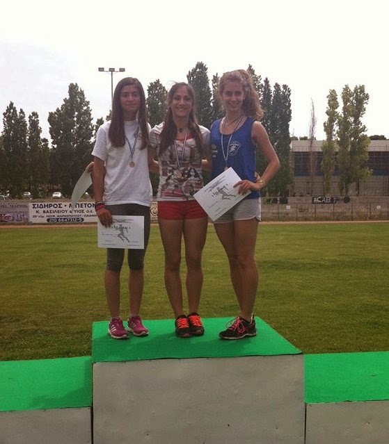 gs2014-045-ameinias_24052014-003