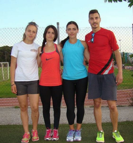 gs2014-045-ameinias_24052014-004