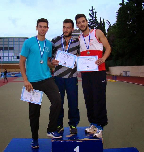 gs2014-046-panellinioi_foititikoi_29052014-001