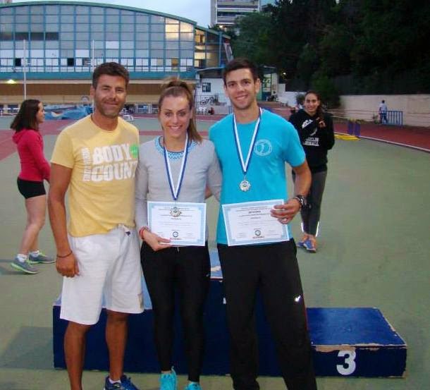 gs2014-046-panellinioi_foititikoi_29052014-003