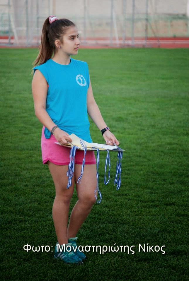 gs2014-047-braimakeia_2014-002