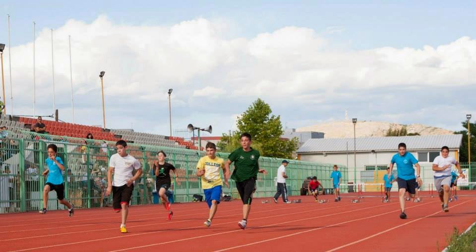 gs2014-047-braimakeia_2014-003