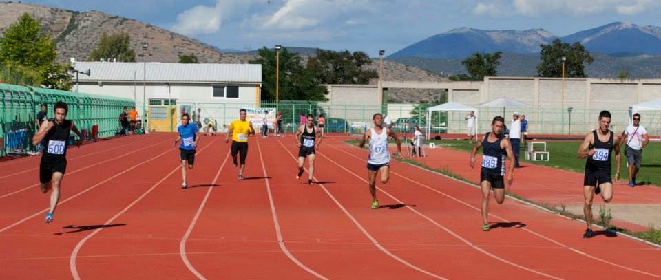 gs2014-047-braimakeia_2014-004