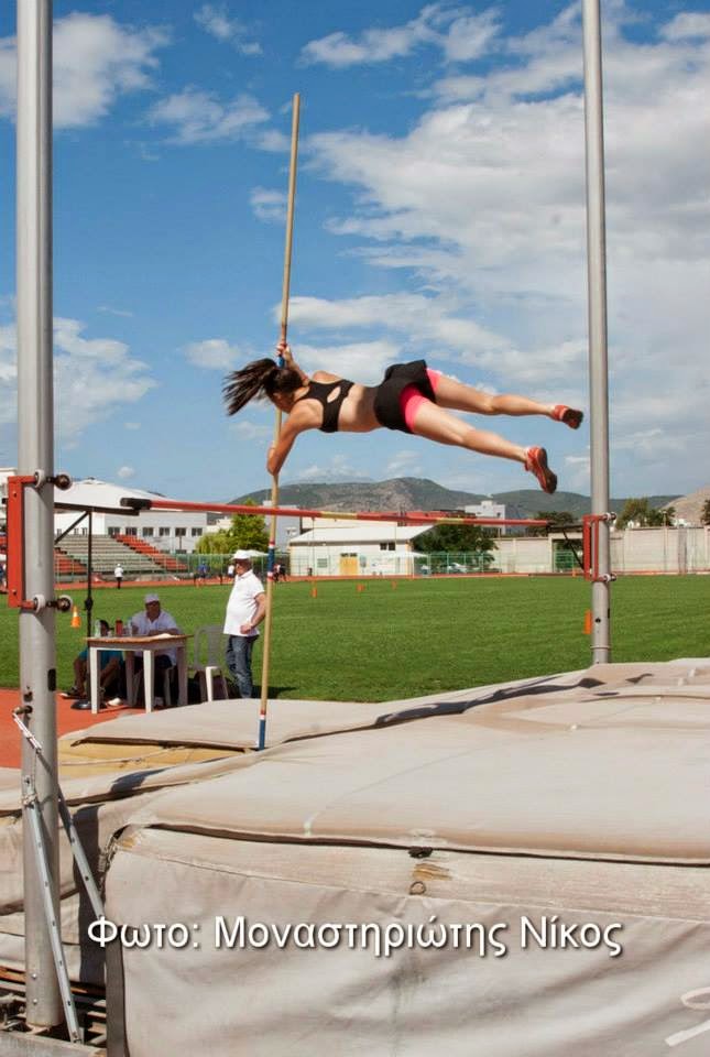 gs2014-047-braimakeia_2014-005