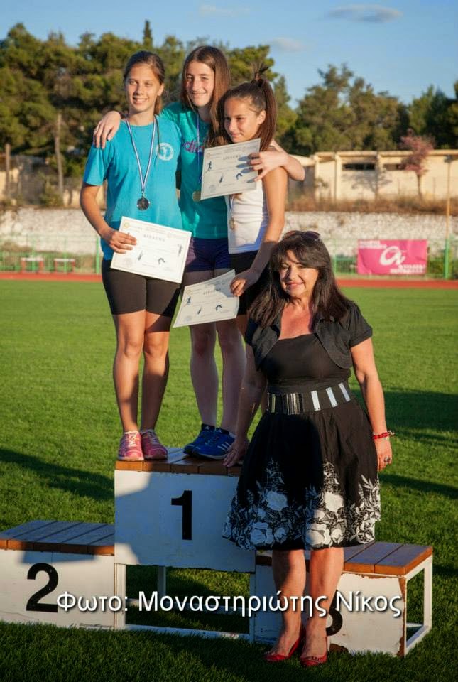 gs2014-047-braimakeia_2014-006