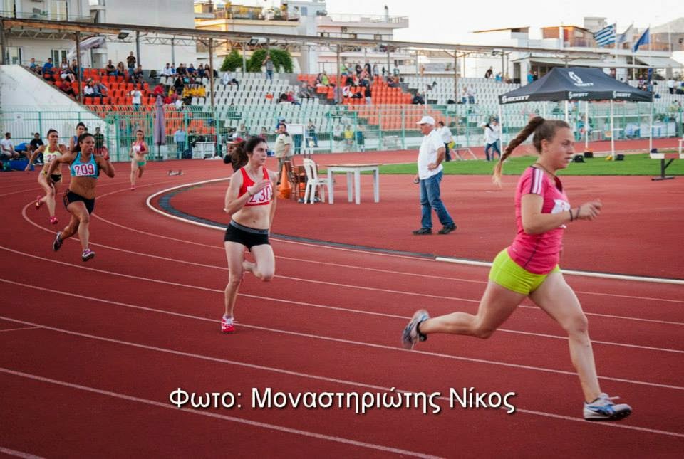 gs2014-047-braimakeia_2014-010