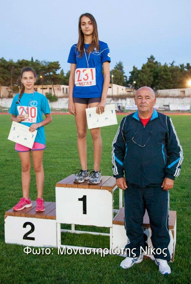 gs2014-047-braimakeia_2014-016