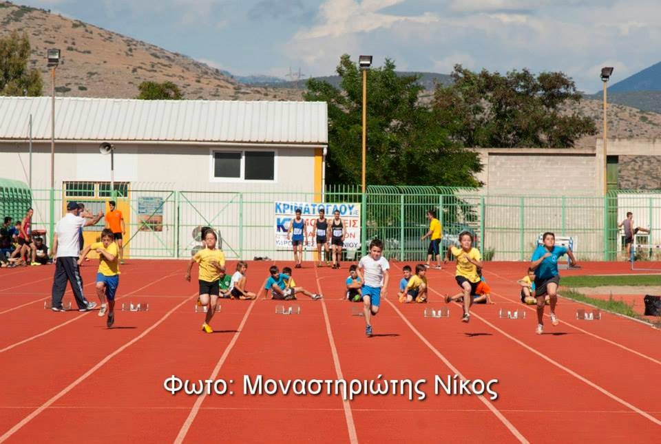 gs2014-047-braimakeia_2014-017