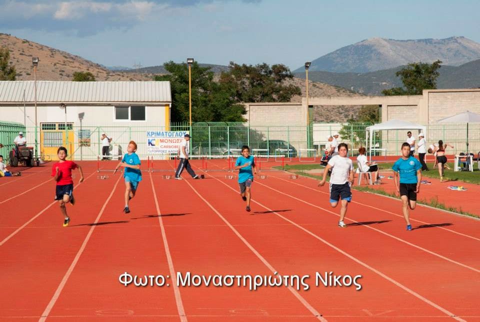 gs2014-047-braimakeia_2014-020