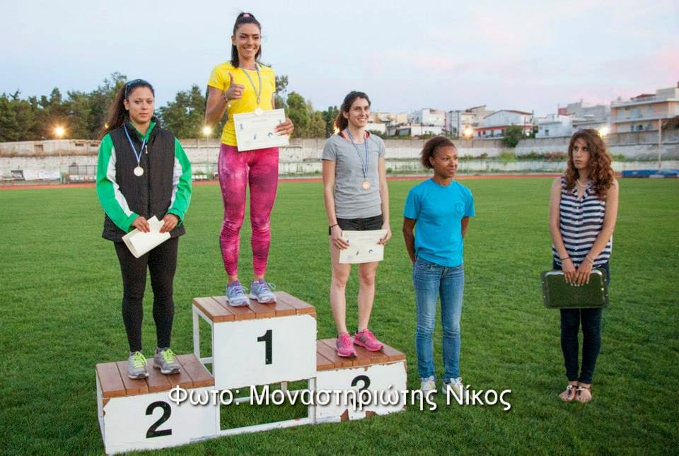 gs2014-047-braimakeia_2014-021