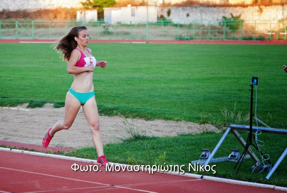 gs2014-047-braimakeia_2014-022