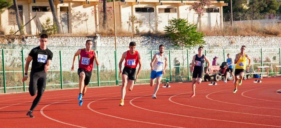 gs2014-047-braimakeia_2014-026