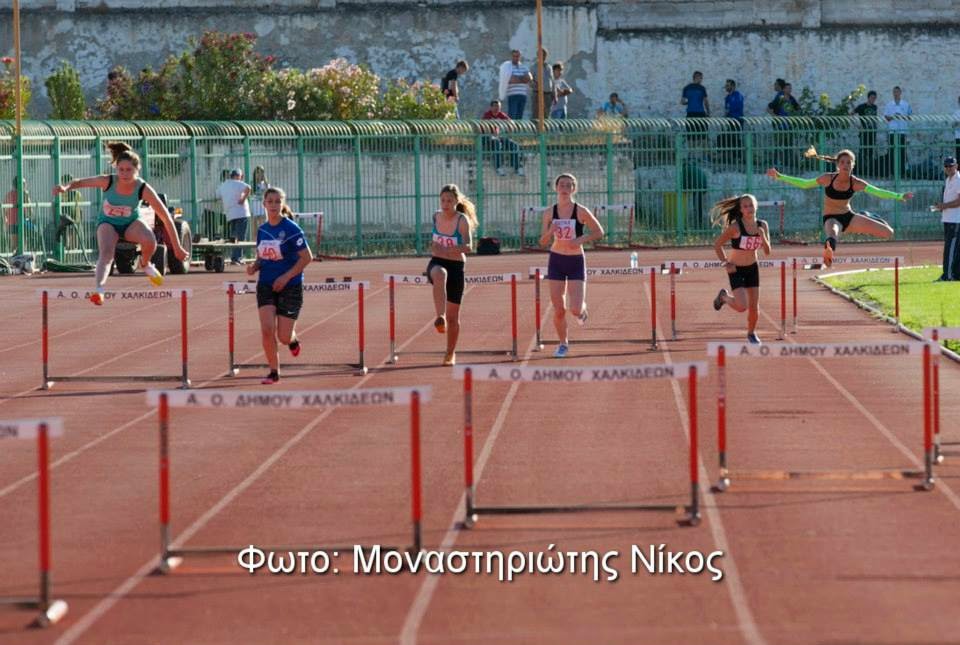 gs2014-047-braimakeia_2014-031