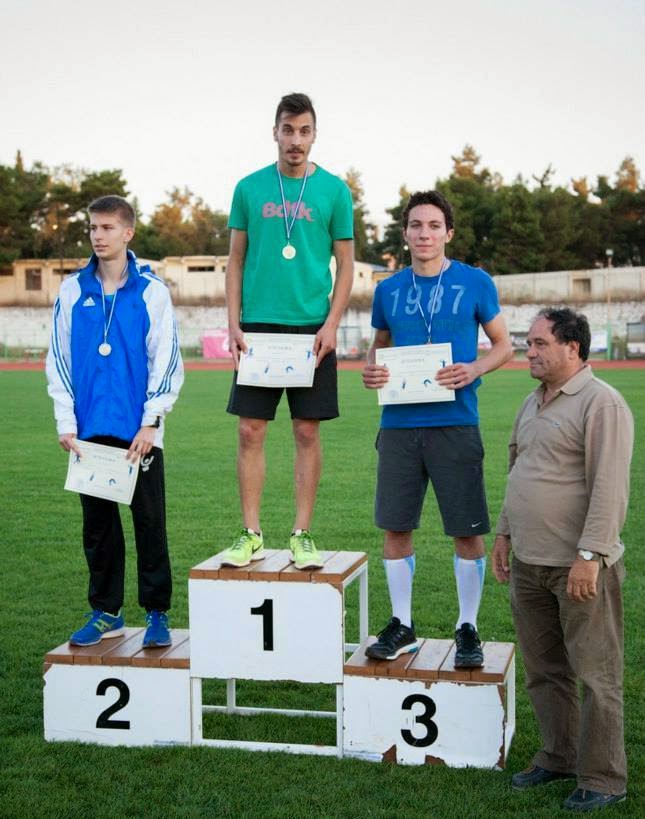 gs2014-047-braimakeia_2014-032