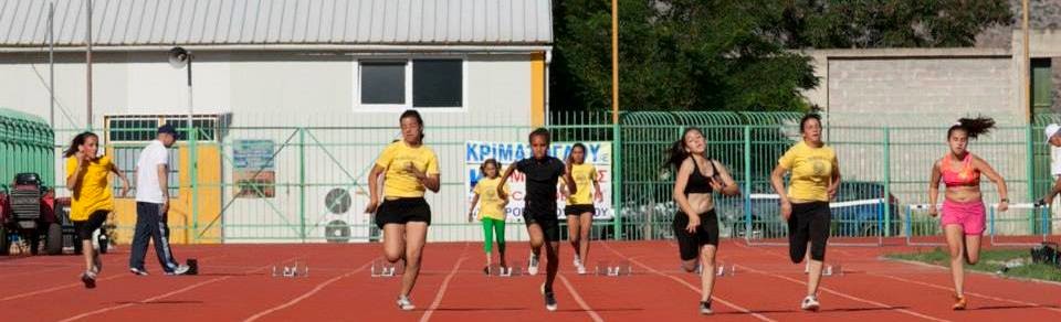 gs2014-047-braimakeia_2014-036