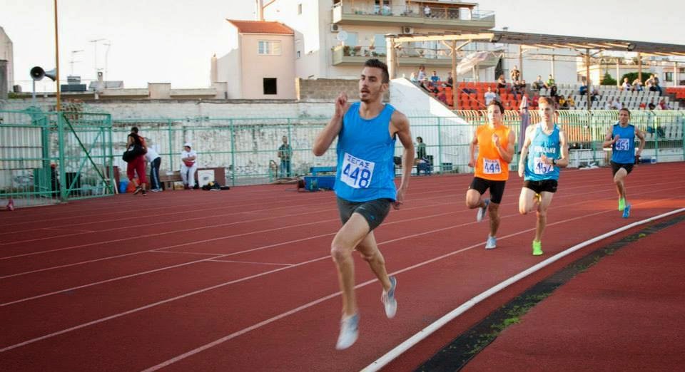 gs2014-047-braimakeia_2014-038