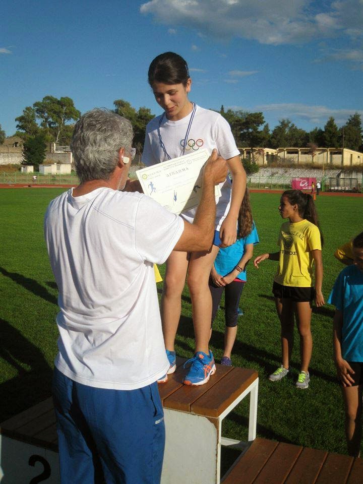 gs2014-047-braimakeia_2014-041