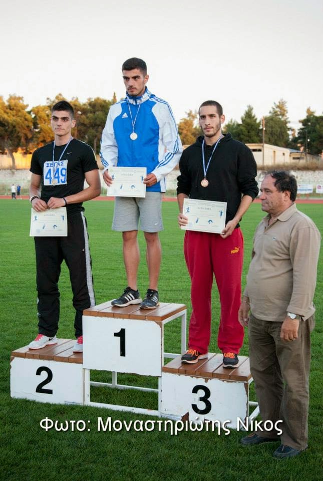 gs2014-047-braimakeia_2014-042