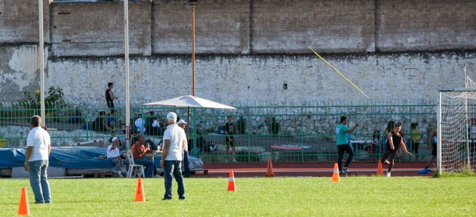 gs2014-047-braimakeia_2014-043