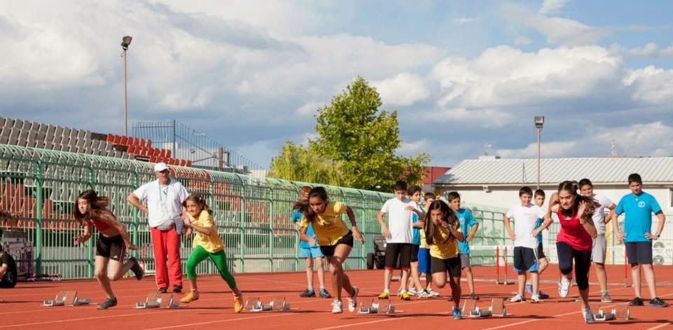 gs2014-047-braimakeia_2014-044