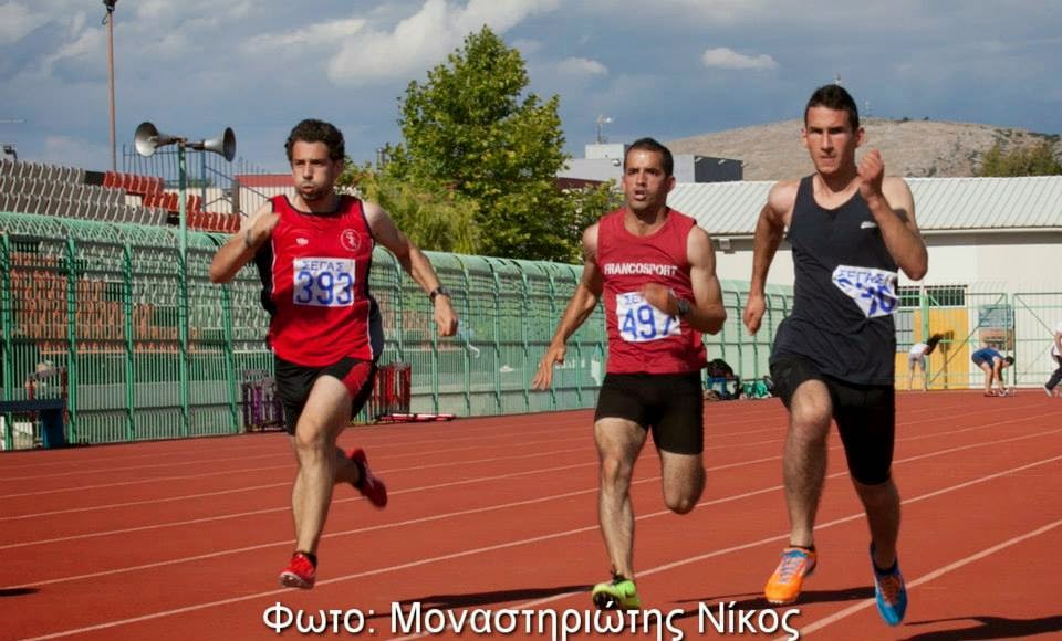 gs2014-047-braimakeia_2014-046