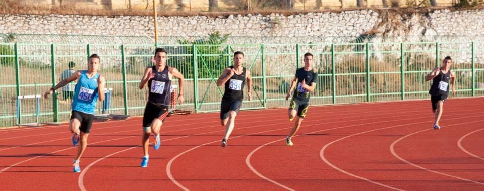 gs2014-047-braimakeia_2014-047