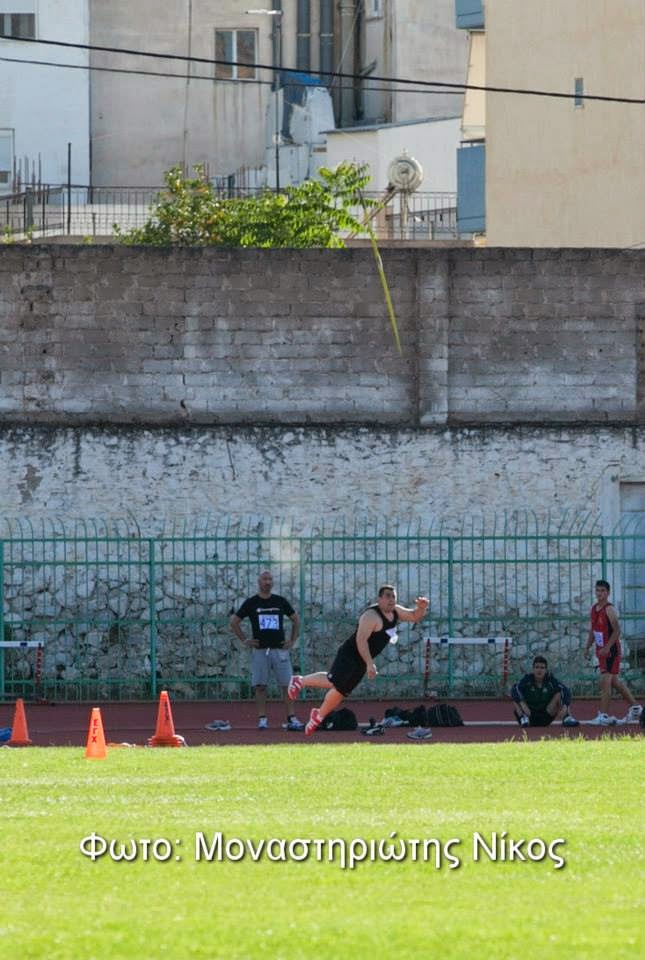 gs2014-047-braimakeia_2014-051