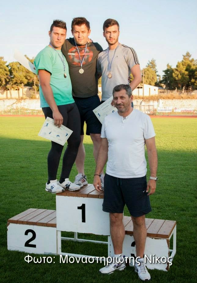 gs2014-047-braimakeia_2014-052