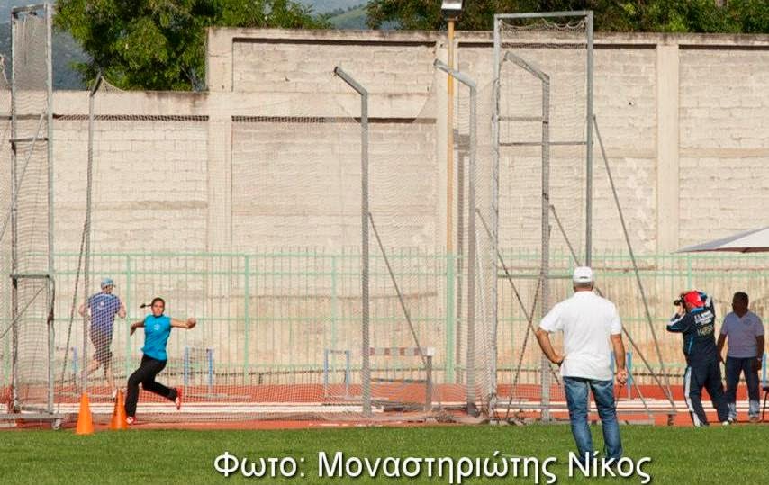 gs2014-047-braimakeia_2014-054