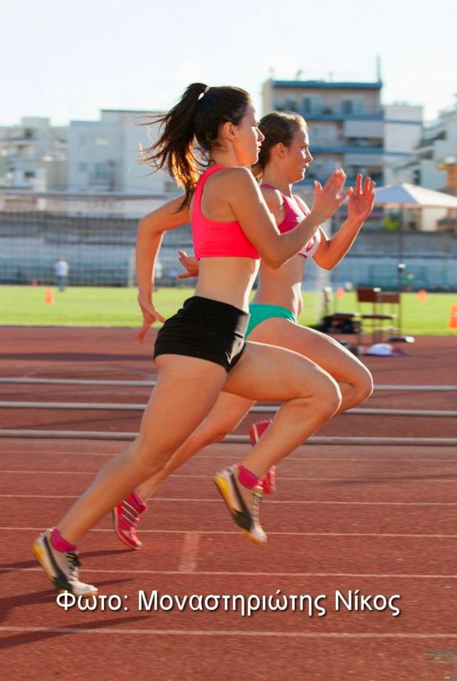 gs2014-047-braimakeia_2014-056