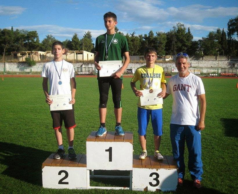 gs2014-047-braimakeia_2014-057