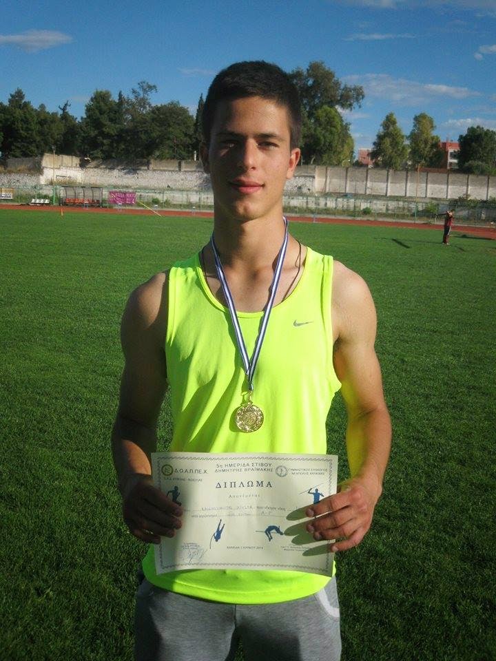 gs2014-047-braimakeia_2014-059