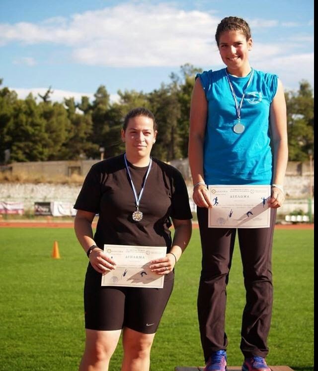 gs2014-047-braimakeia_2014-061