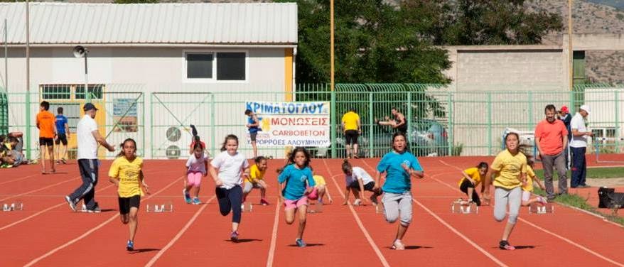 gs2014-047-braimakeia_2014-064