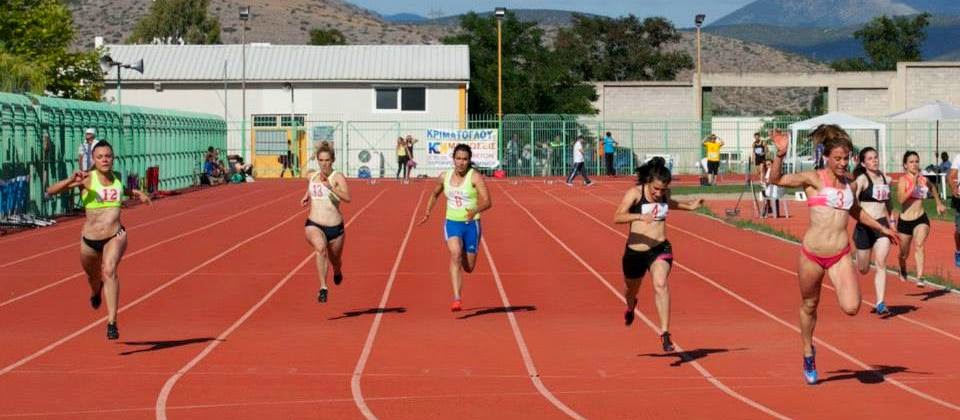 gs2014-047-braimakeia_2014-065