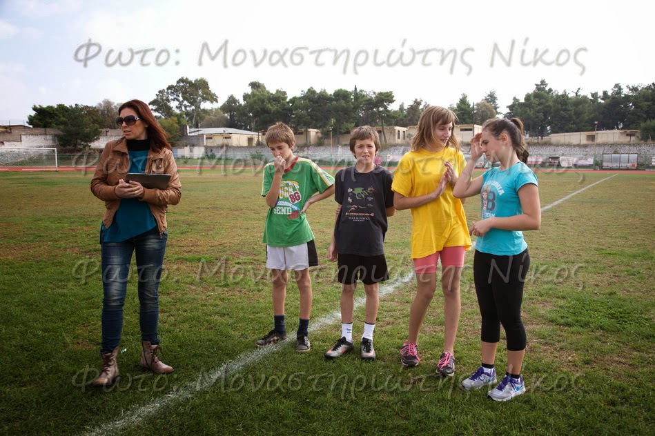 gs2015-051-hmerida_neapolis_xamogelo_02112014-002
