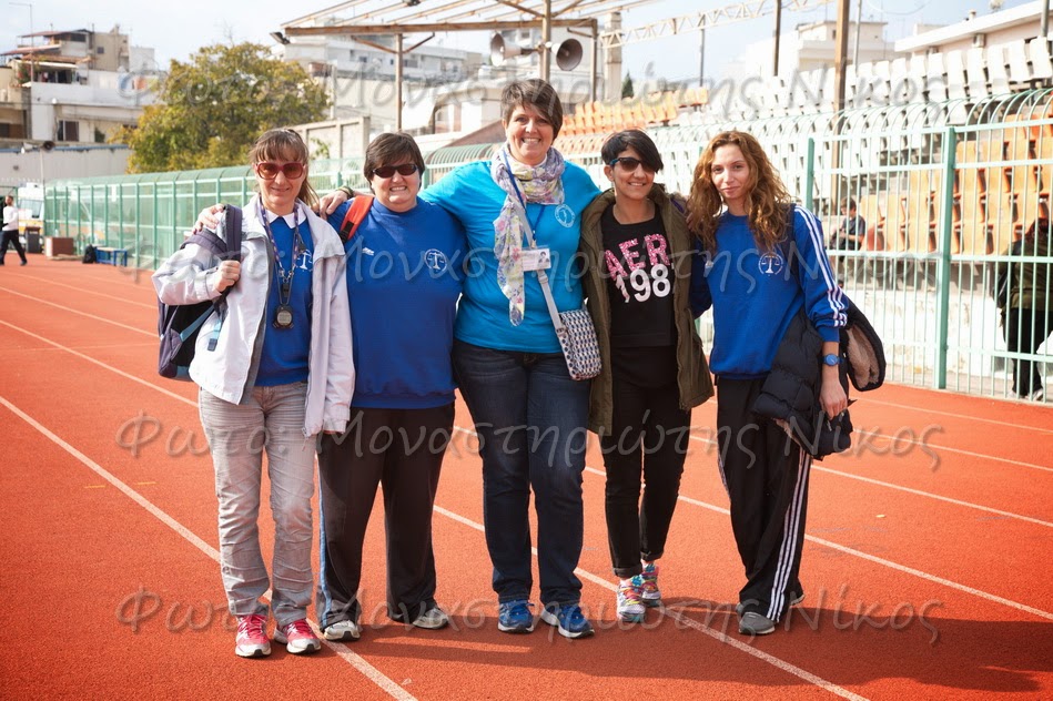 gs2015-051-hmerida_neapolis_xamogelo_02112014-007