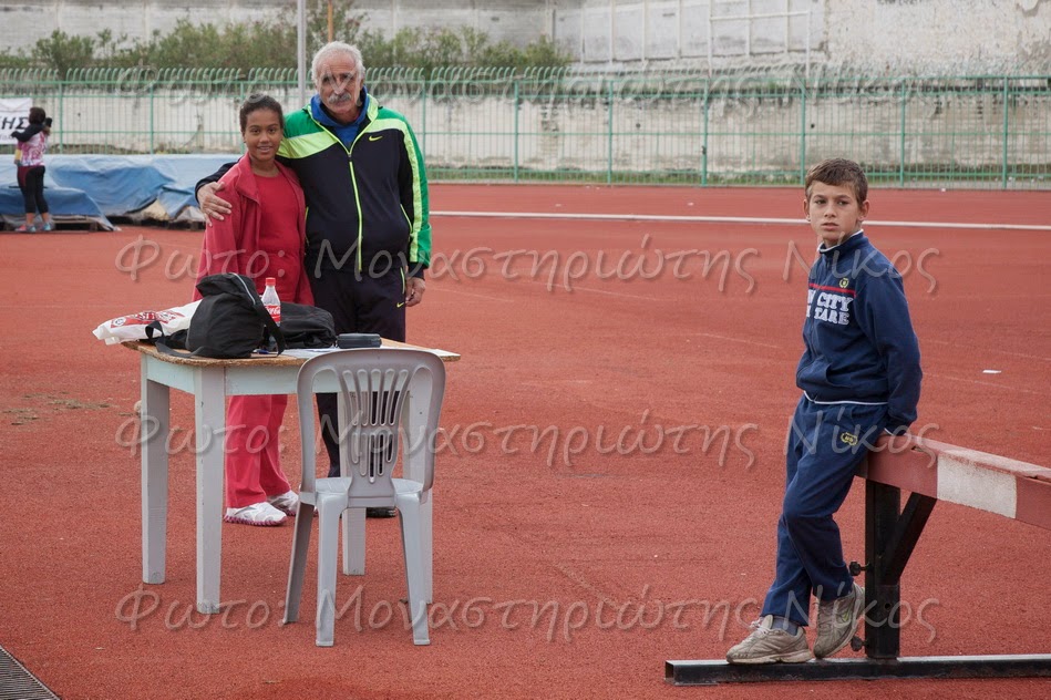 gs2015-051-hmerida_neapolis_xamogelo_02112014-008