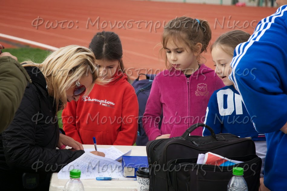 gs2015-051-hmerida_neapolis_xamogelo_02112014-009