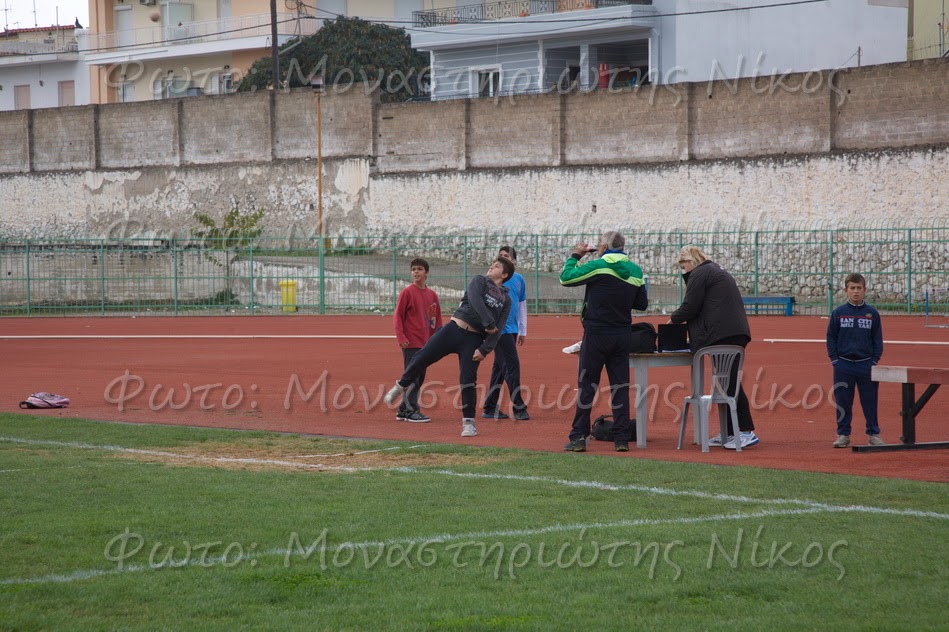 gs2015-051-hmerida_neapolis_xamogelo_02112014-012