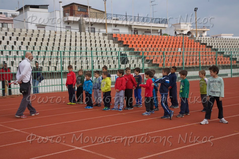 gs2015-051-hmerida_neapolis_xamogelo_02112014-014