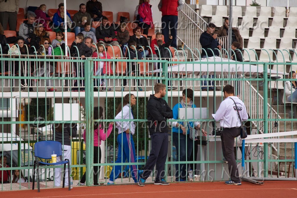 gs2015-051-hmerida_neapolis_xamogelo_02112014-017