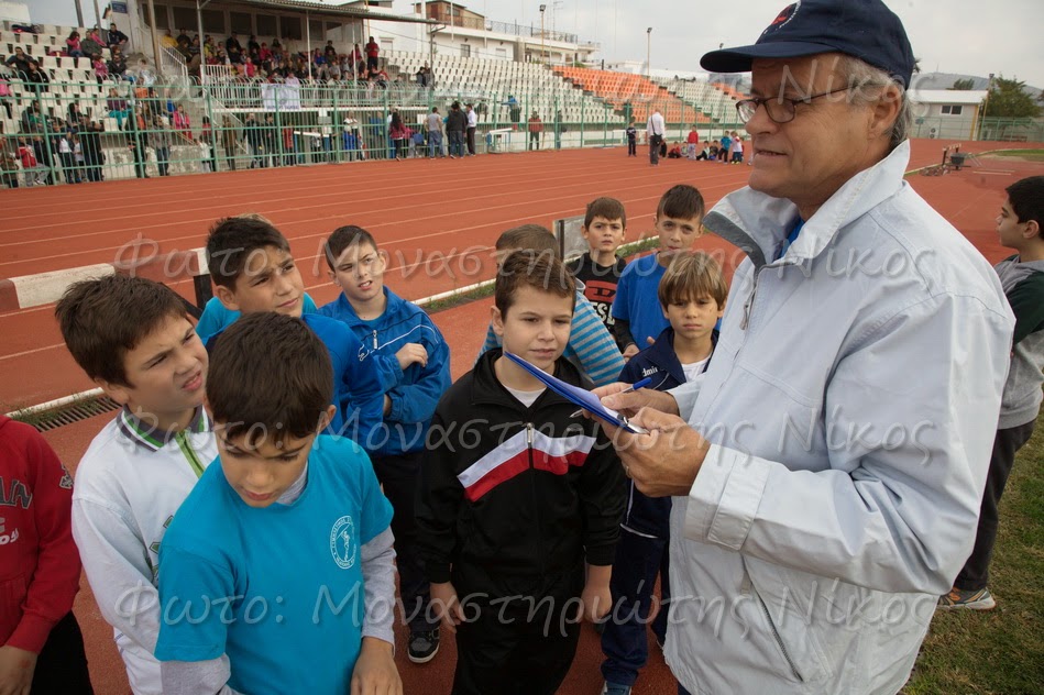 gs2015-051-hmerida_neapolis_xamogelo_02112014-018