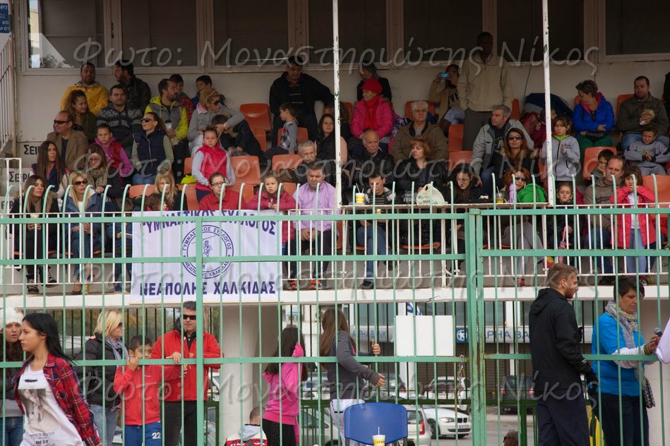 gs2015-051-hmerida_neapolis_xamogelo_02112014-020