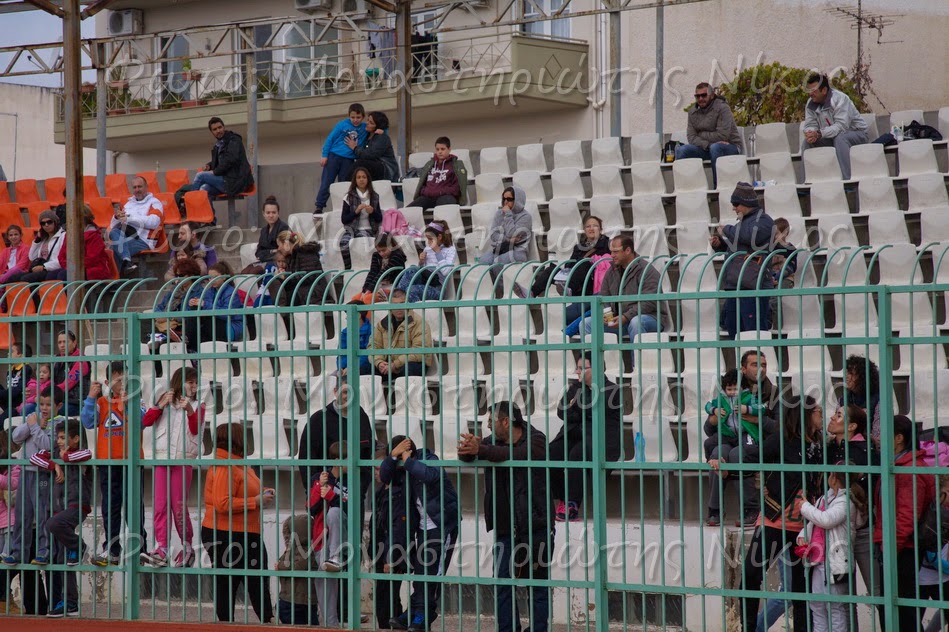 gs2015-051-hmerida_neapolis_xamogelo_02112014-021