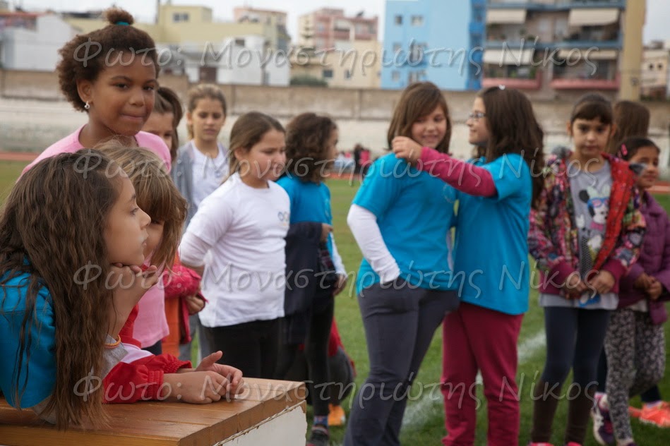 gs2015-051-hmerida_neapolis_xamogelo_02112014-023