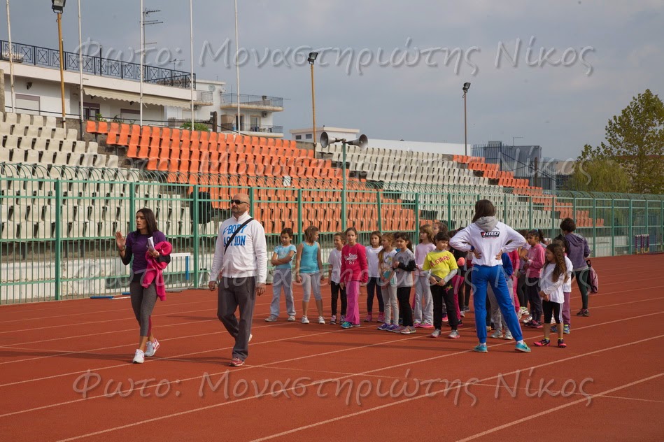 gs2015-051-hmerida_neapolis_xamogelo_02112014-024