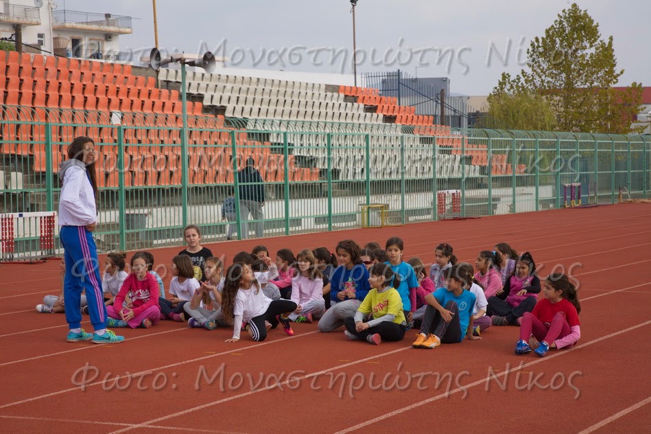 gs2015-051-hmerida_neapolis_xamogelo_02112014-025